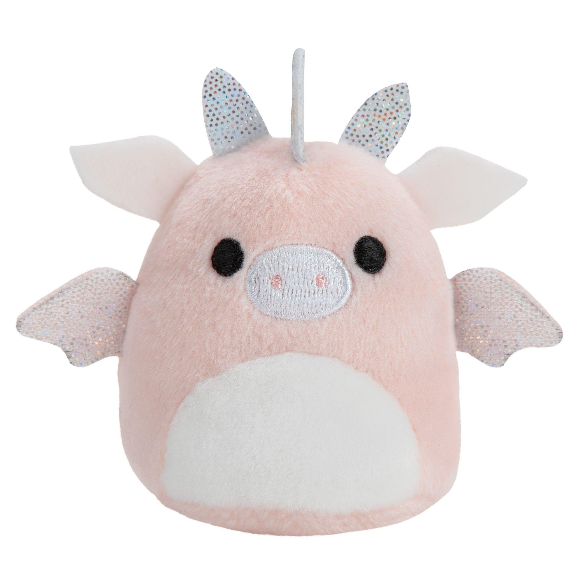 24 dragon squishmallow