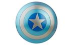 Marvel Legends Series Captain America: The Winter Soldier Captain America&#39;s Stealth Shield
