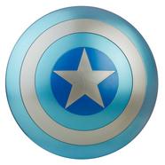 Marvel Legends Series Captain America: The Winter Solider Captain America's Stealth Shield