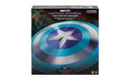 Marvel Legends Series Captain America: The Winter Solider Captain America&#39;s Stealth Shield