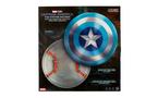 Marvel Legends Series Captain America: The Winter Soldier Captain America&#39;s Stealth Shield