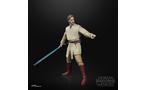 Hasbro Star Wars: The Black Series Obi-Wan Kenobi 6-in Action Figure