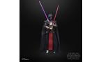 Hasbro Star Wars: The Black Series Darth Revan Archive 6-in Action Figure