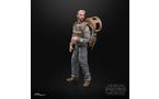 Hasbro Star Wars: The Black Series Rogue One: A Star Wars Story Bodhi Rook 6-in Action Figure