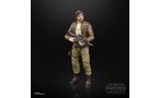 Hasbro Star Wars: The Black Series Rogue One: A Star Wars Story Captain Cassian Andor 6-in Action Figure