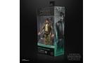 Hasbro Star Wars: The Black Series Rogue One: A Star Wars Story Captain Cassian Andor 6-in Action Figure