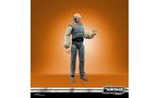 Kenner The Vintage Collection Star Wars The Empire Strikes Back Lobot Action Figure