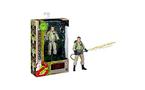 Hasbro Ghostbusters Ray Stantz Glow-in-the-Dark 6-in Action Figure