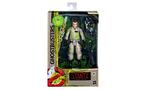 Hasbro Ghostbusters Ray Stantz Glow-in-the-Dark 6-in Action Figure