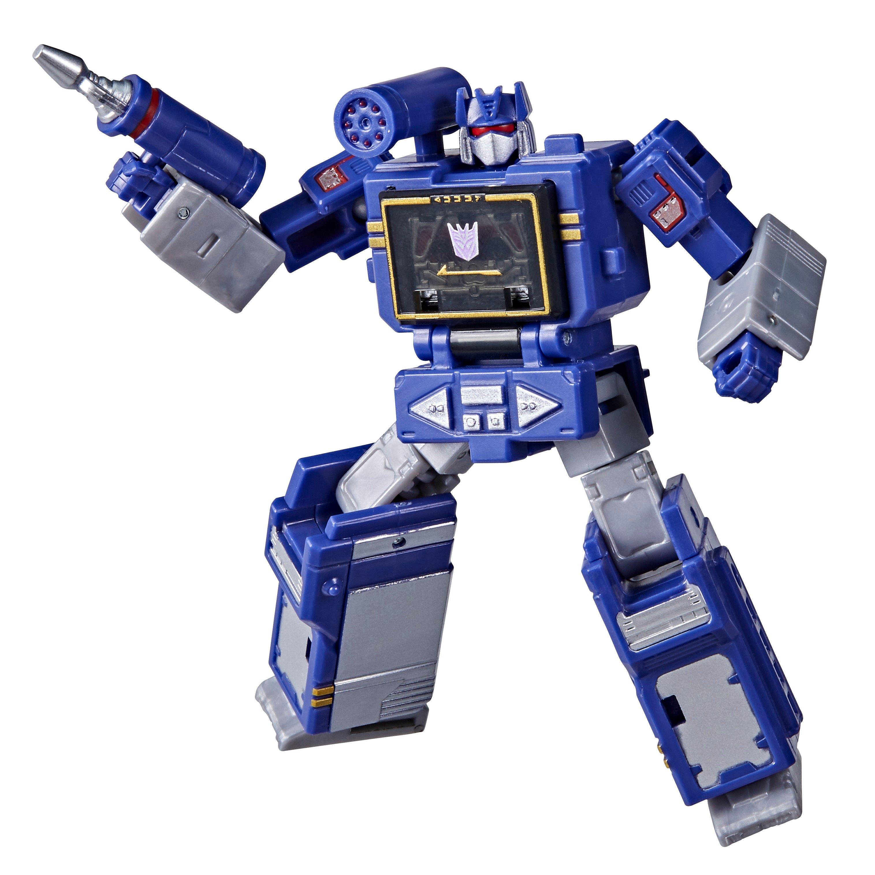 Transformers mini. Игрушка Transformers трансформер-мини Саудвейв f06675l0. Трансформеры Hasbro Soundwave. Трансформеры кингдом Саундвейв. Transformers f2730.