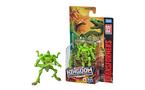 Hasbro Transformers Generations War for Cybertron: Kingdom Core Class WFC-K21 Dracodon 3.5-in Action Figure