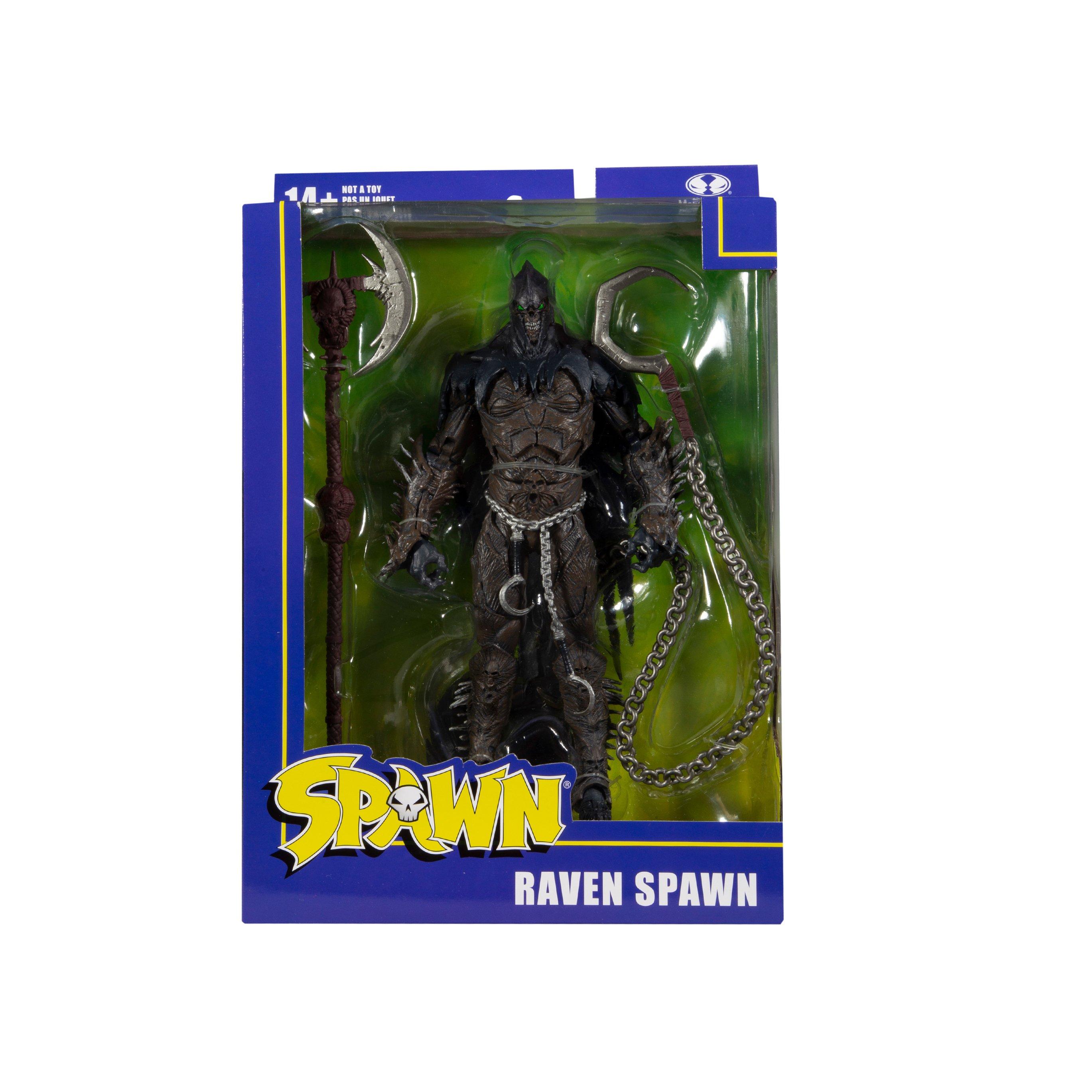 gamestop spawn