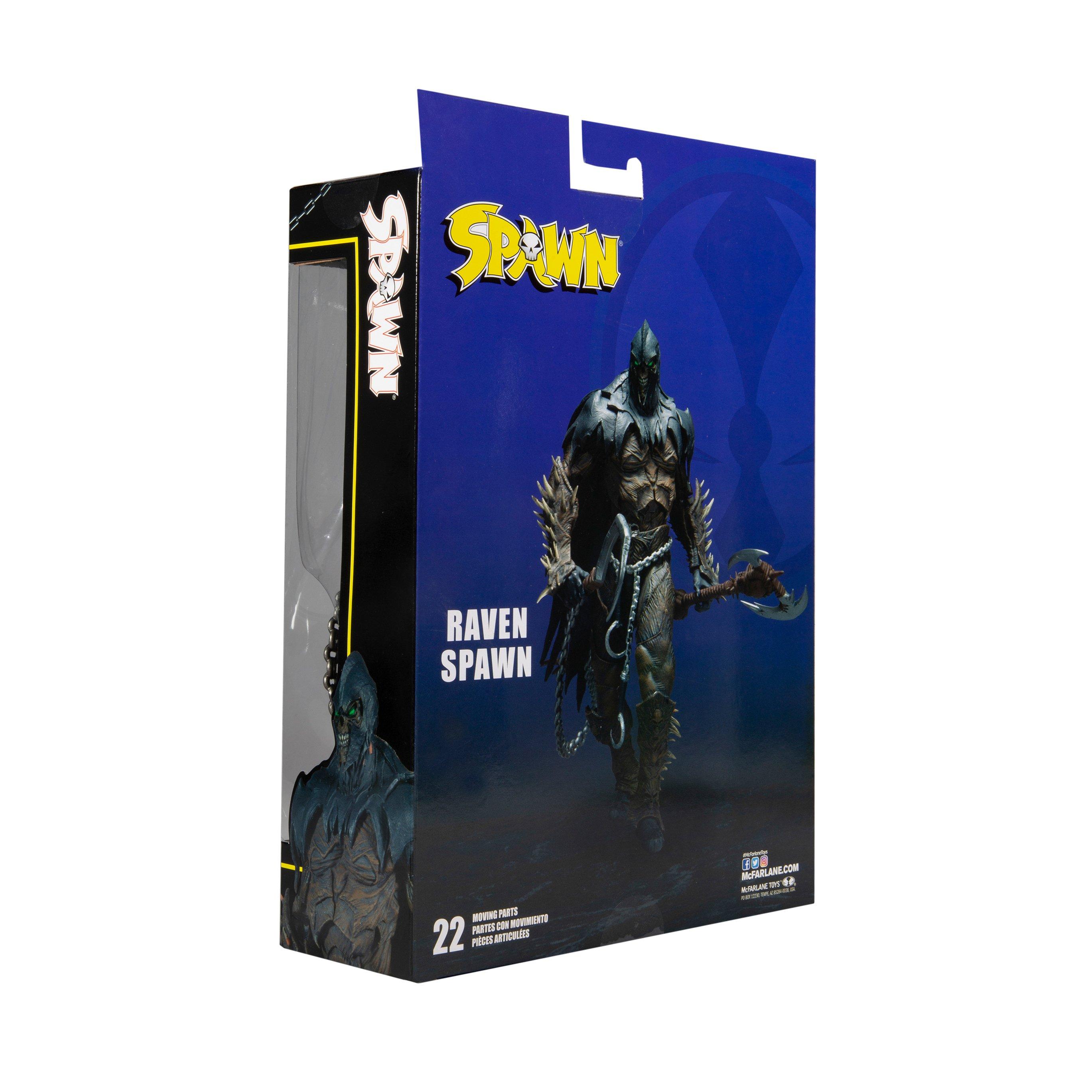 gamestop spawn