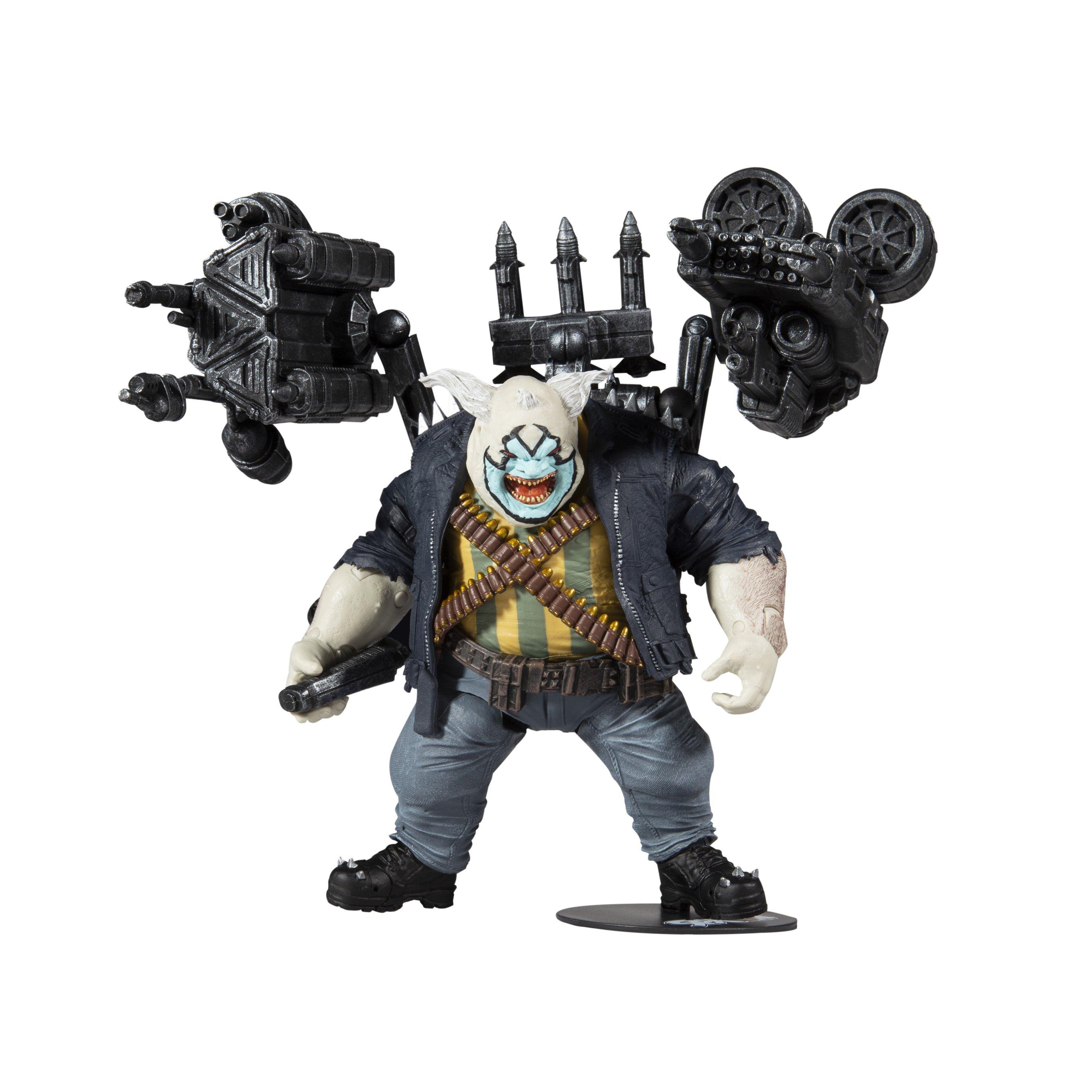 gamestop spawn