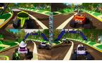 Blaze and the Monster Machines: Axle City Racers - PlayStation 4