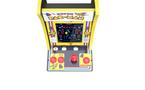 Arcade1Up Super PAC-MAN Countercade