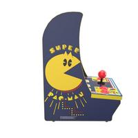 list item 7 of 7 Arcade1Up Super PAC-MAN Countercade