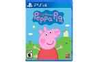 My Friend Peppa Pig - PlayStation 4