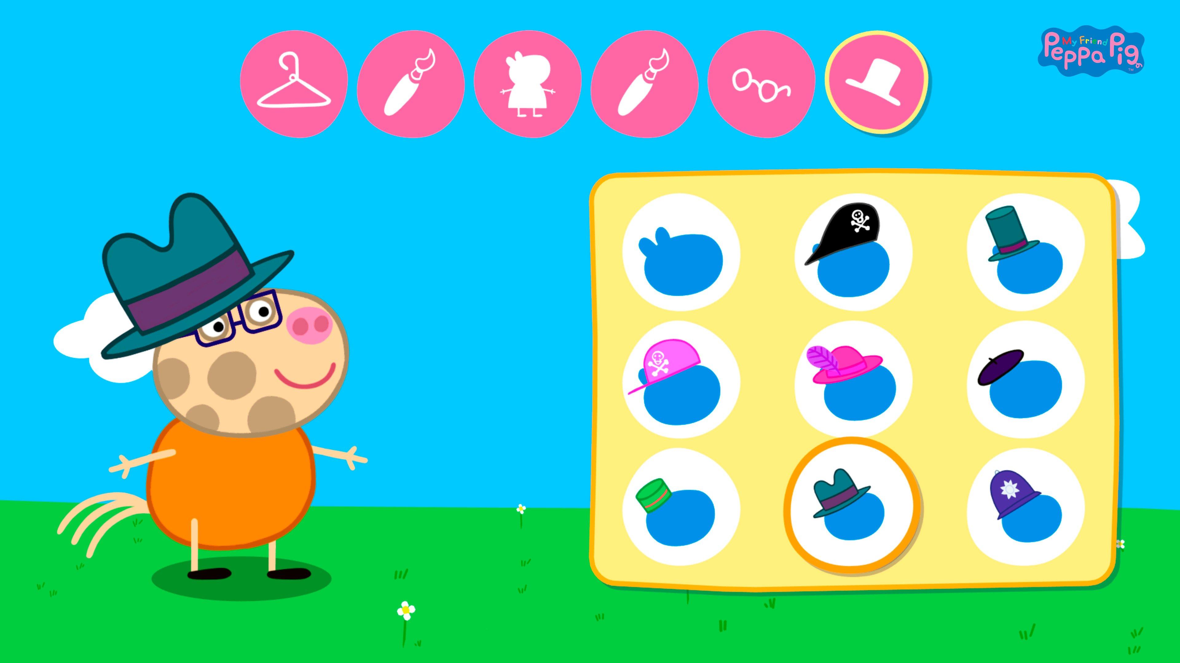 My-Friend-Peppa-Pig.jpg