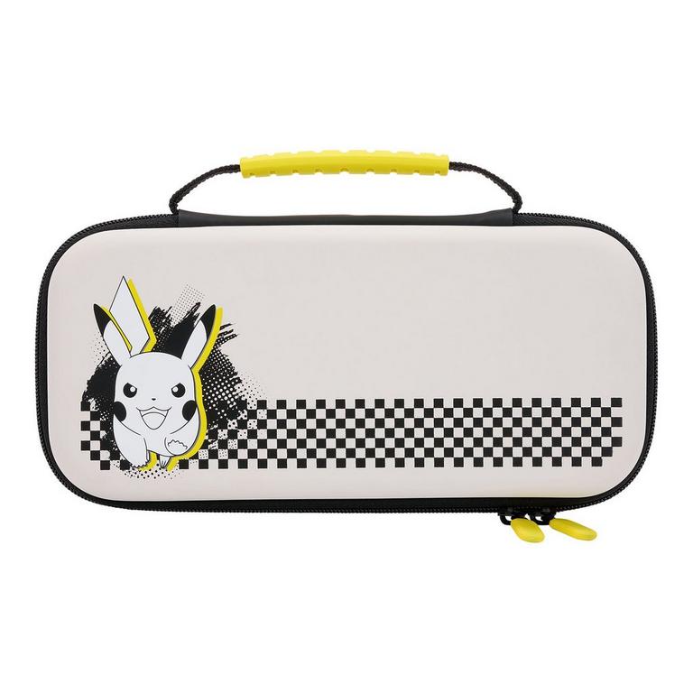 Nintendo Switch - ハヤト Amazon.com: Hagibis Switch Carrying Case for Nintendo Switch