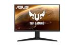 ASUS TUF Gaming 27-in HDR FreeSync Gaming Monitor VG279QL1A