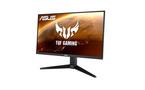 ASUS TUF Gaming 27-in GSYNC Gaming Monitor VG27AQ