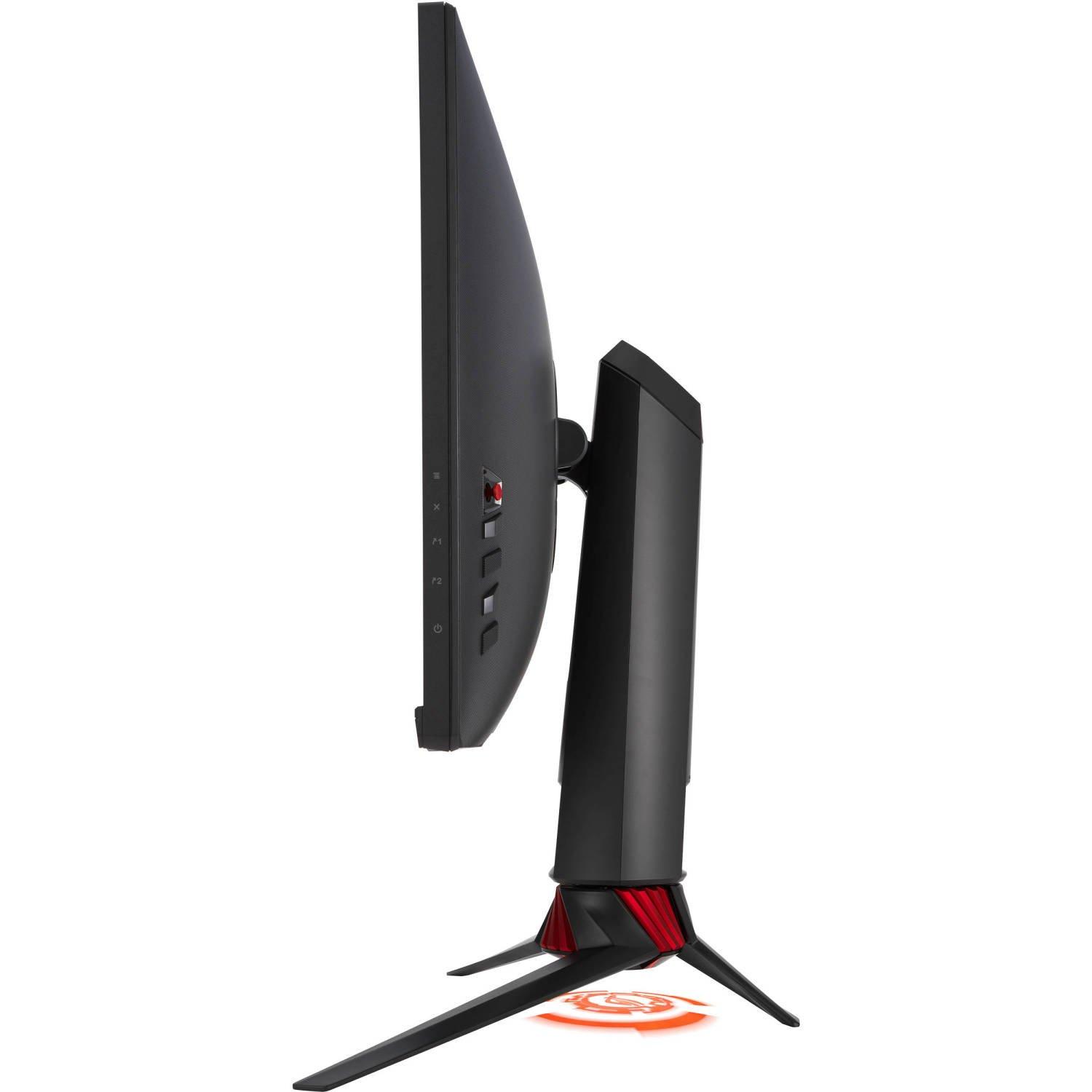 Trade In ASUS 27-in ROG Strix XG279Q HDR Gaming Monitor | GameStop