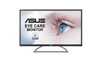 ASUS TUF Gaming VA32UQ 31.5 Inch 4K EyeCare FreeSync Gaming Monitor