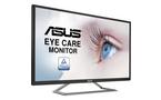 ASUS TUF Gaming VA32UQ 31.5 Inch 4K EyeCare FreeSync Gaming Monitor