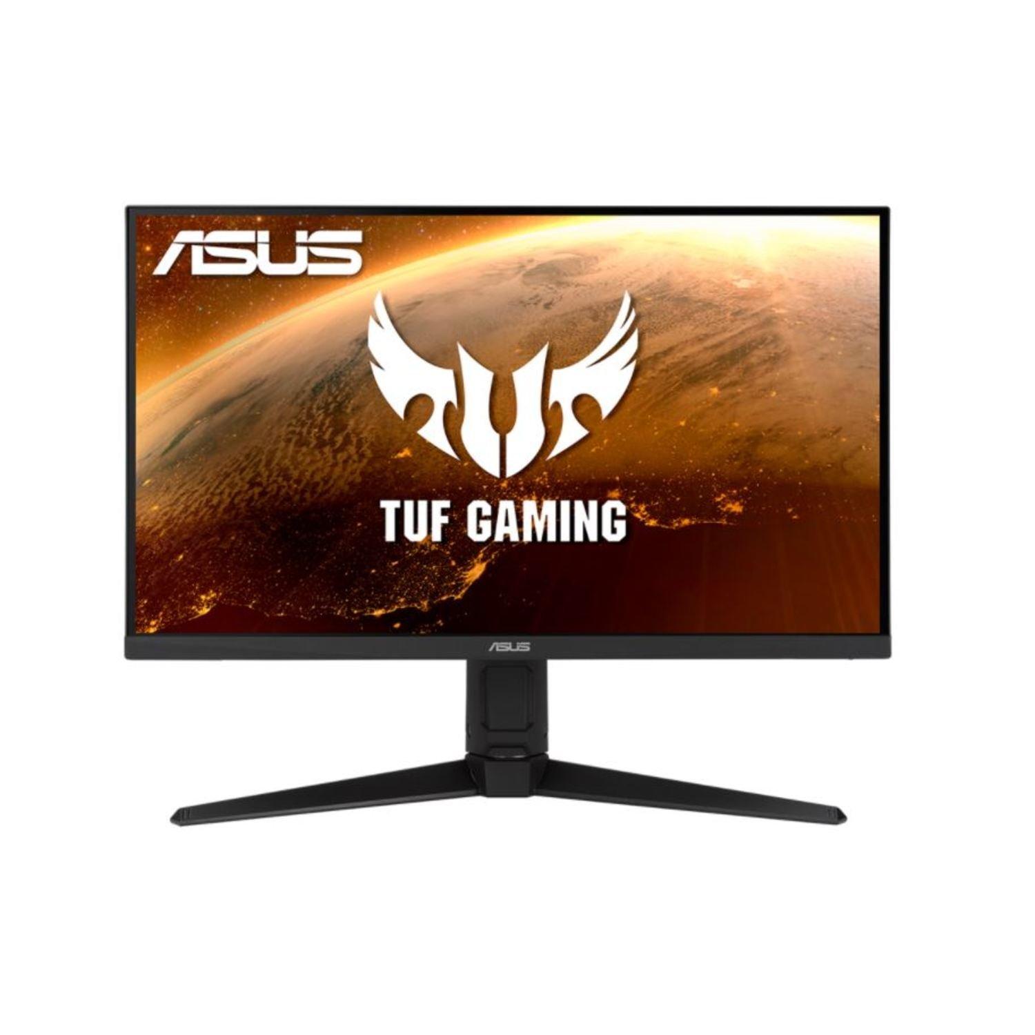 ASUS TUF Gaming VG27AQL1A 27 Inch QHD FreeSync Gaming Monitor