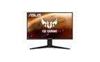 ASUS TUF Gaming VG27AQL1A 27 Inch QHD FreeSync Gaming Monitor