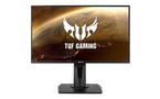 ASUS TUF Gaming VG259QM 24.5-in Full HD GSYNC Gaming Monitor