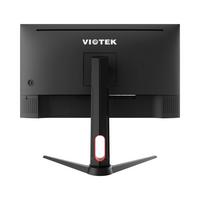 list item 2 of 6 Viotek GFI27DBXA 27-in 2560x1440 180Hz FreeSync Gaming Monitor