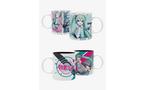 Vocaloid Hatsune Miku Mug Two Pack