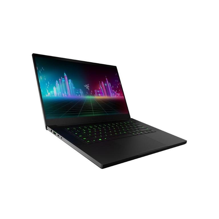 ZEB RTX4080/Ryzen 7/新品SSD 1TB② Xioxia KBG40ZNV256G - 256GB M.2 PCIe NVMe 2280 MLC 3D-Nand SSD