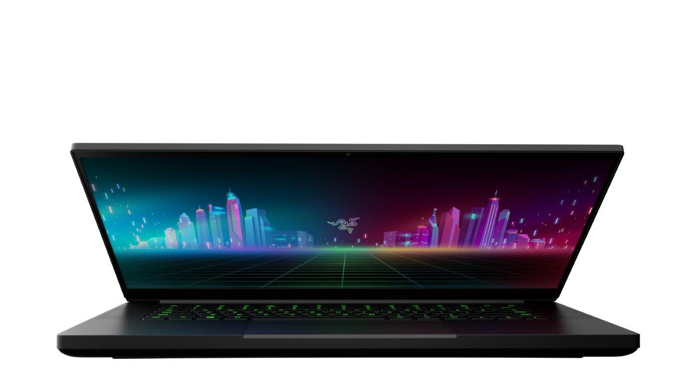 Laptop i7 online 1660ti