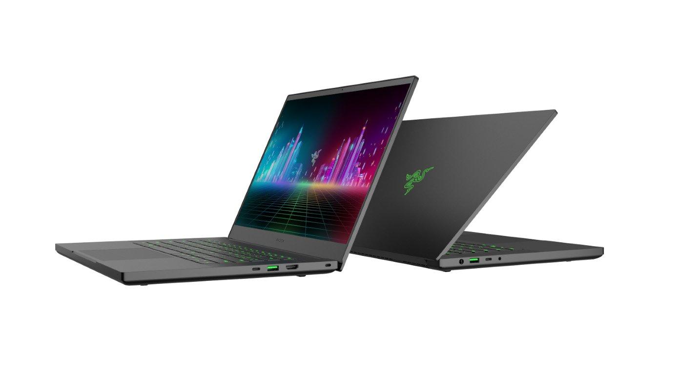 Razer-Blade-15-Base-Model- 