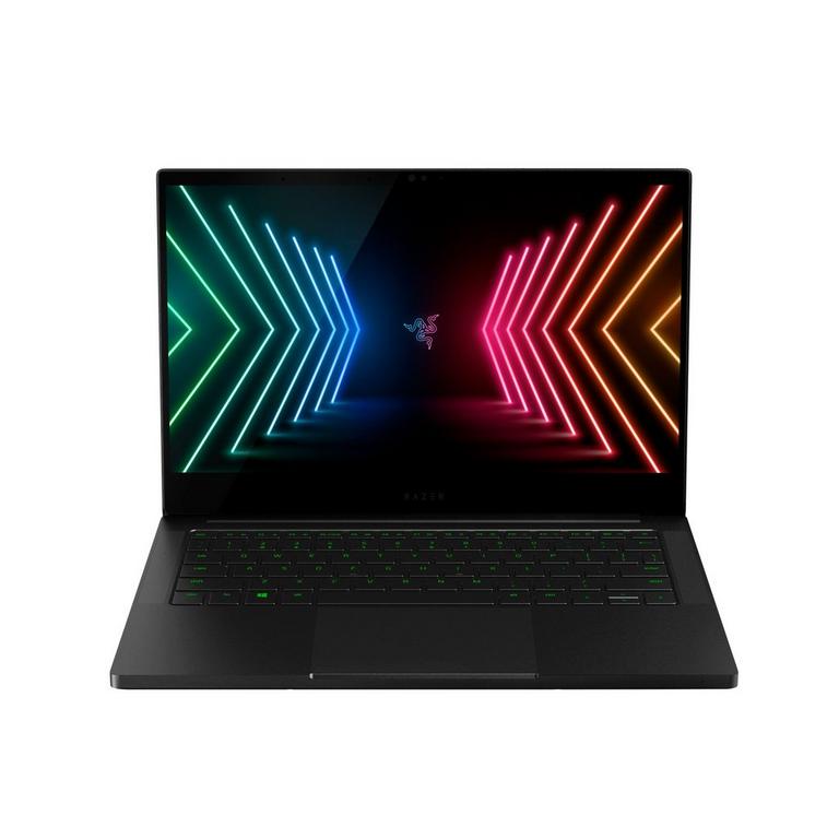 mouse 第13世代 i7/ SSD&HDD/ GTX1650/ Win11 mouse K7 Windows 11 17.3型 Core i7 GeForce GTX 1650