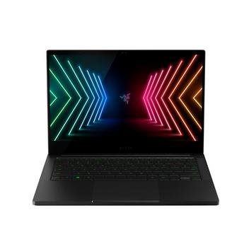 RazerBlade 13 GeForce GTX 1650 Ti 11th Gen Intel Core i7 FHD 120Hz Display 16GB RAM 512GB SSD