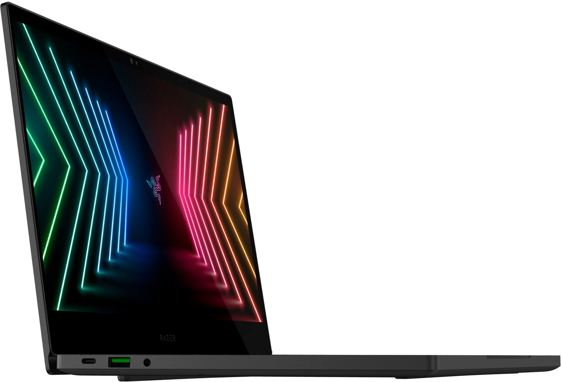 I7 16gb gtx discount 1650