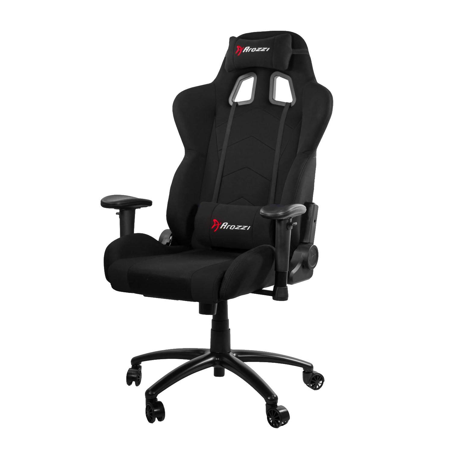 Arozzi Inizio Gaming Chair