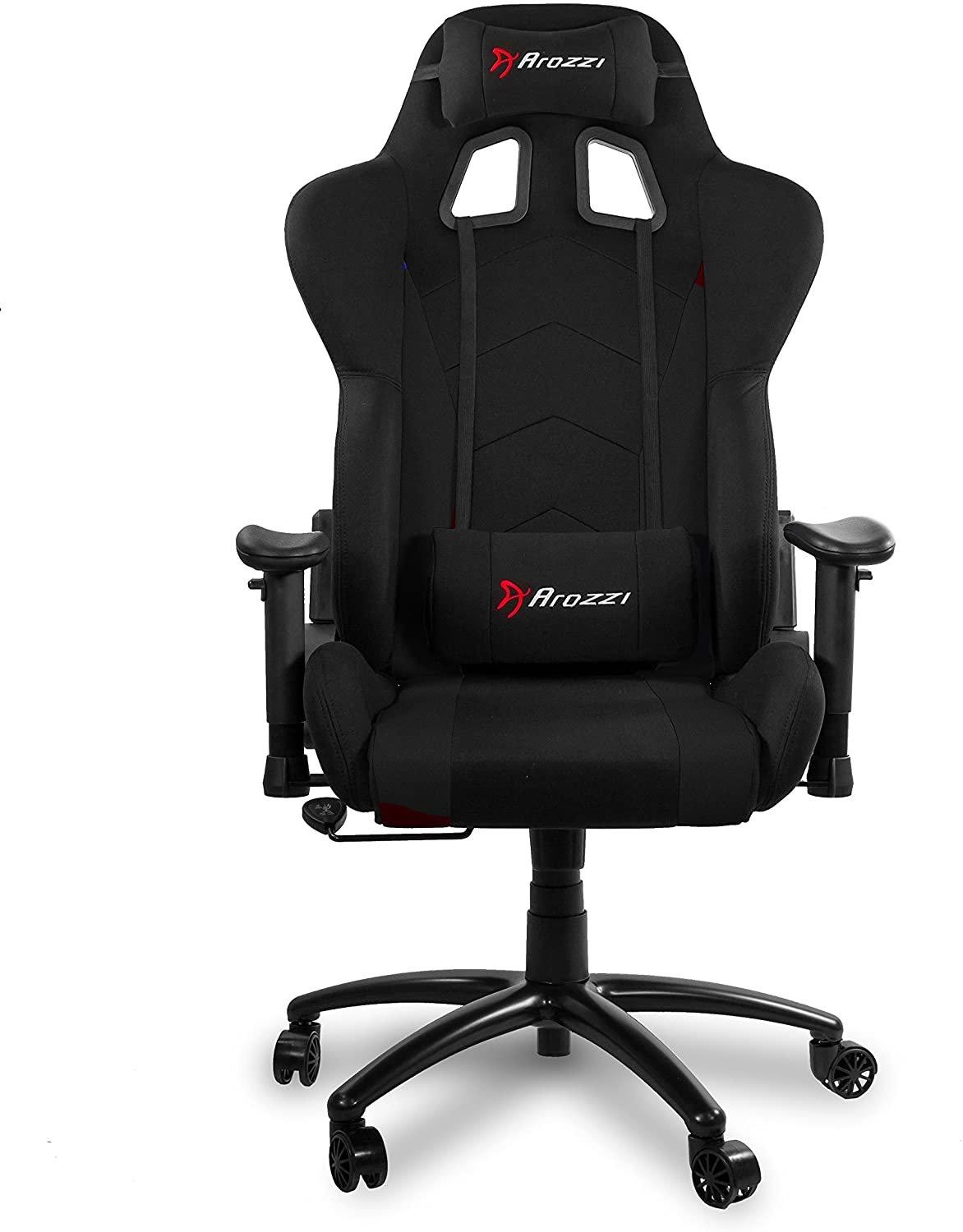 Arozzi Inizio Gaming Chair