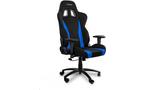 Arozzi Inizio Blue Gaming Chair