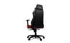Arozzi Vernazza Red Gaming Chair