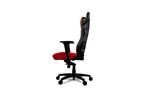 Arozzi Vernazza Red Gaming Chair