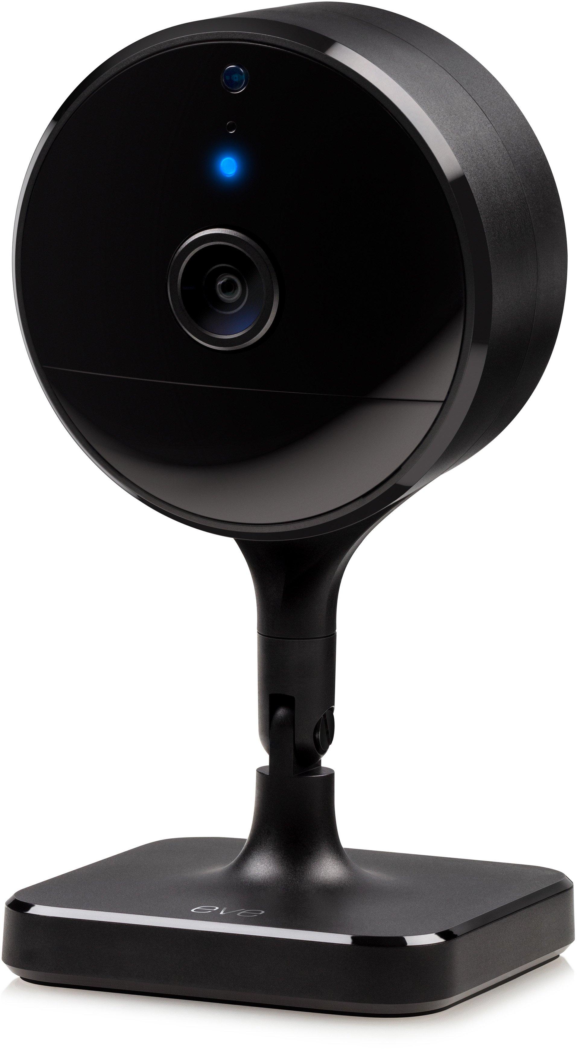 list item 1 of 14 Eve Cam Smart Camera
