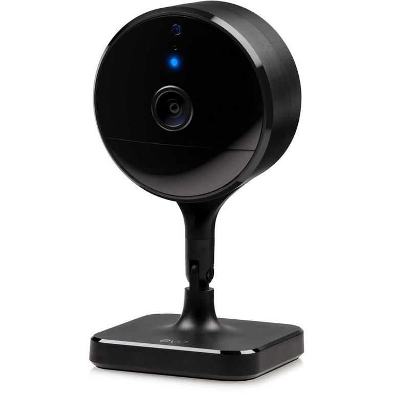 Eve Cam Smart Camera (GameStop)
