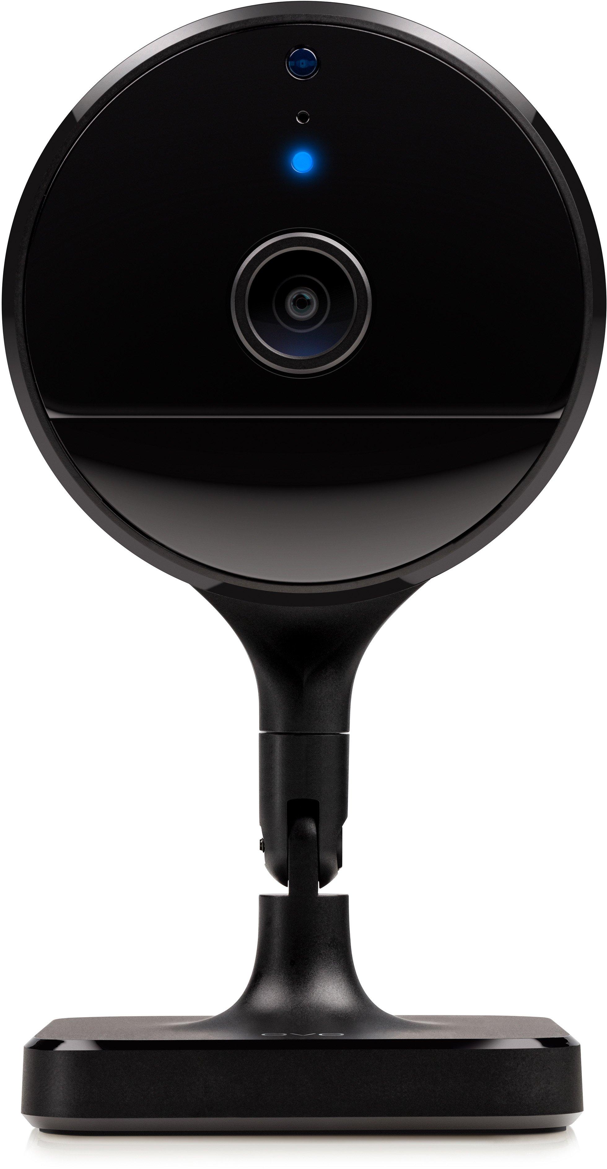 list item 4 of 14 Eve Cam Smart Camera