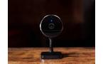 Eve Cam Smart Camera