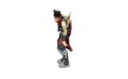 My Hero Academia Stain 5-Inch Action Figure